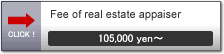 Fee of real estate appraisal