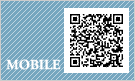 Open Mobile